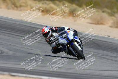 media/Mar-08-2025-TrackXperience (Sat) [[277b597a28]]/2-Level 3/Session 3 (Turn 10)/